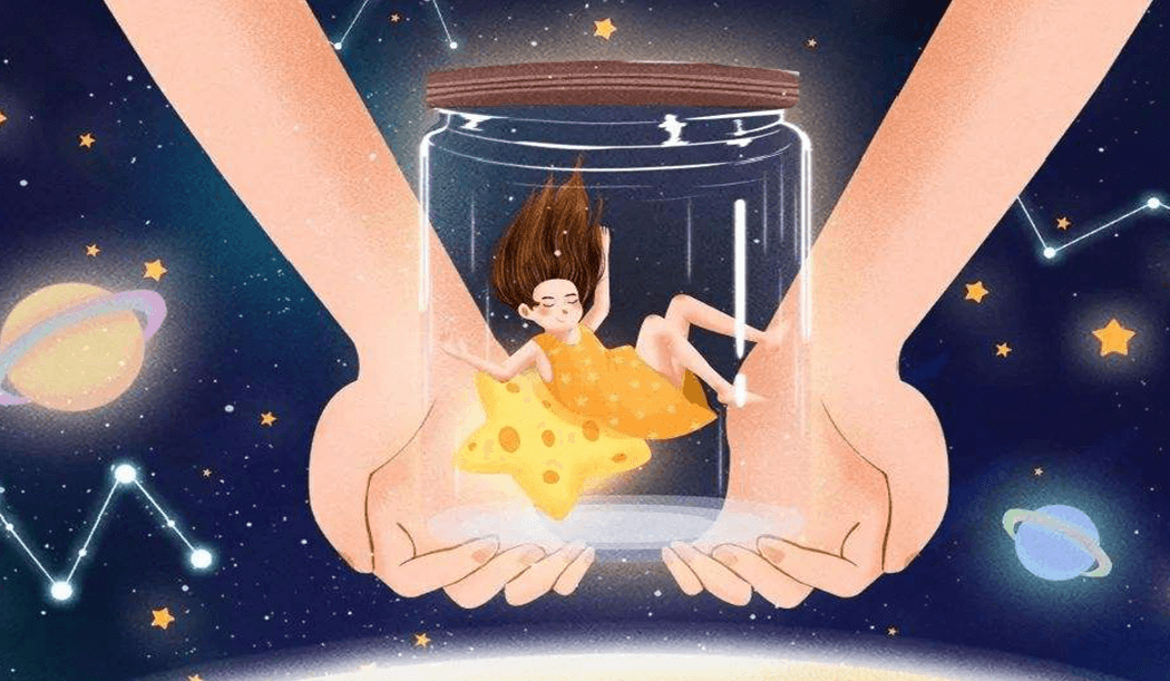 自闭症孩子动作协调训练的步骤 自闭症孩子动作协调训练的步骤