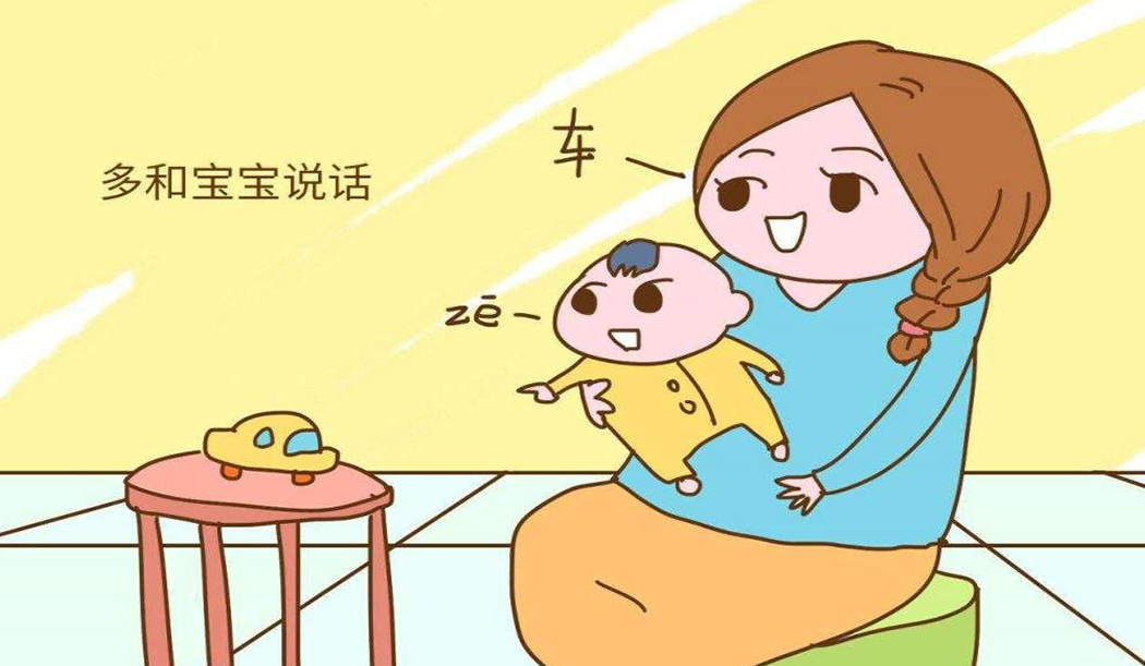 走进这个自闭症孩子的内心 走进这个自闭症孩子的内心