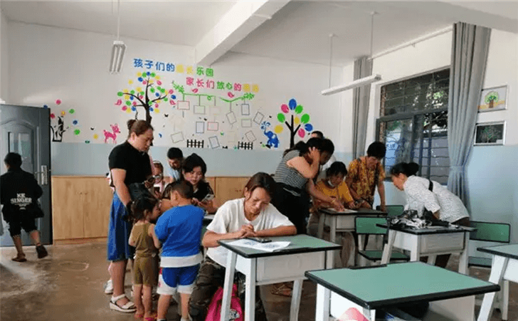 云南自闭症儿童 云南自闭症儿童