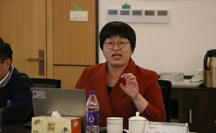 诸暨市特殊教育学校 诸暨市特殊教育学校