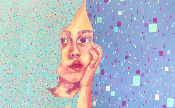 让自闭症孩子明白并表达自己的情绪和感受