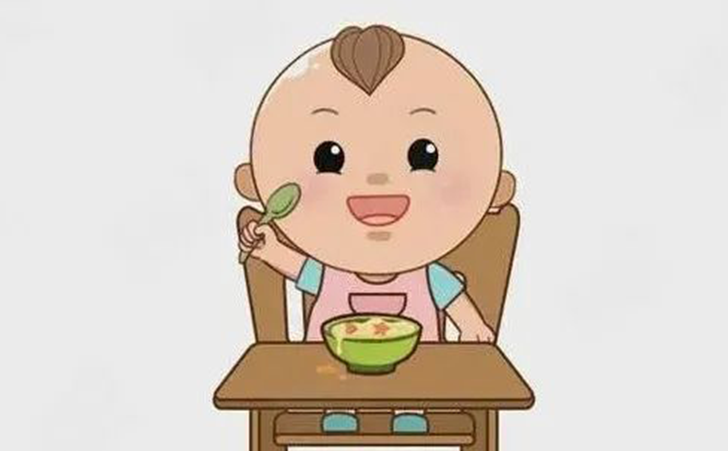 孤独症儿童