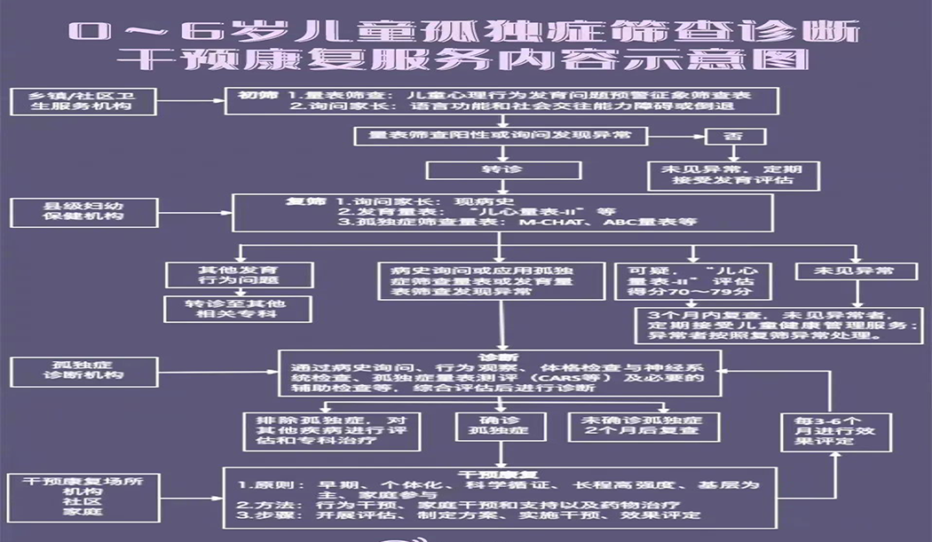 发育迟缓等发育障碍人士