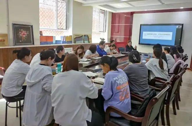 特殊教育学校校长能力提升培训 特殊教育学校校长能力提升培训