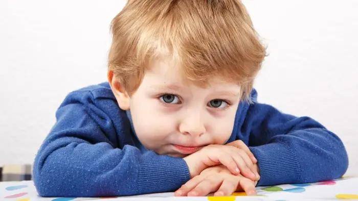 家长如何正确干预自闭症孩子？