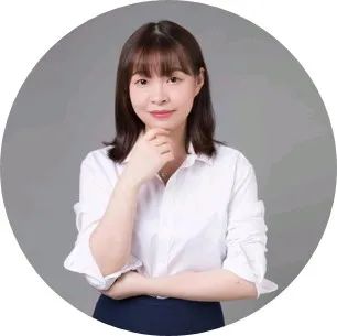 钱文 钱文