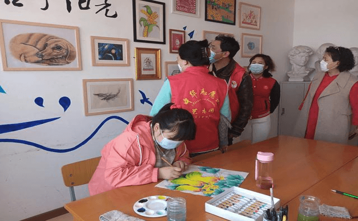 孤独症 孤独症