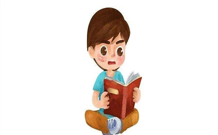 为自闭症孩子所在幼儿园配备特教 为自闭症孩子所在幼儿园配备特教