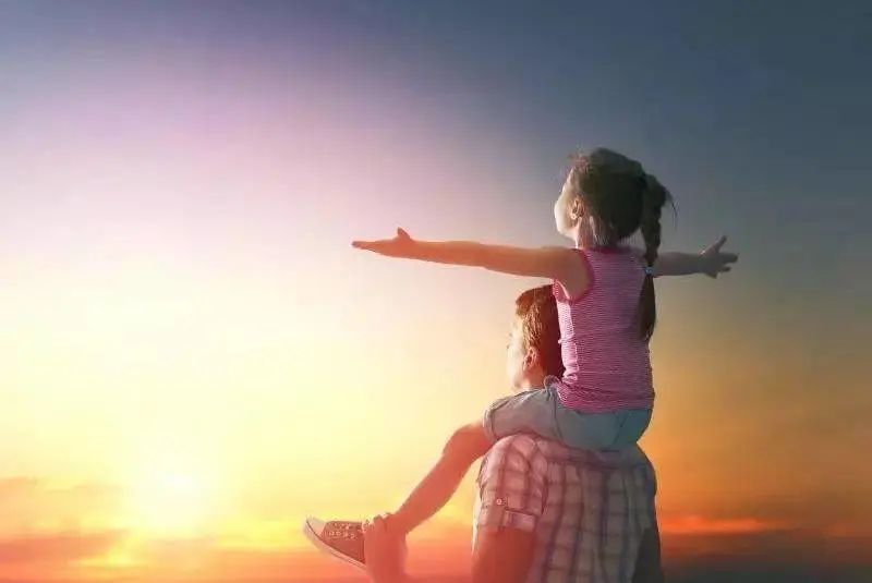 如何判断孤独症孩子情绪失控? 如何判断孤独症孩子情绪失控?
