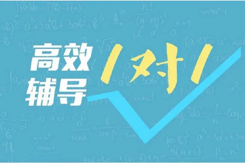 学龄前自闭症治疗干预的方法：视觉结构化和个别化的干预