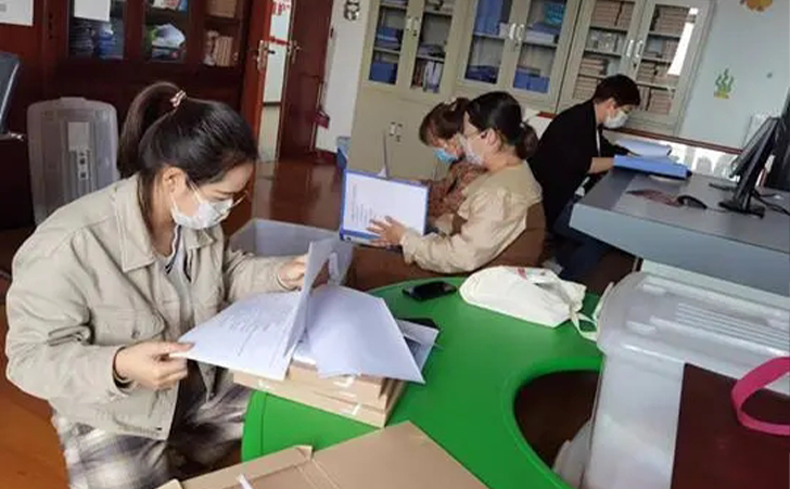 观摩了小龄亲子团体课 观摩了小龄亲子团体课