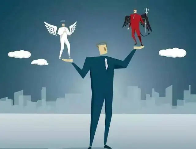 自闭症孩子的行为干预方案二:矫治以生理性负强化为功能的问题 自闭症孩子的行为干预方案二:矫治以生理性负强化为功能的问题