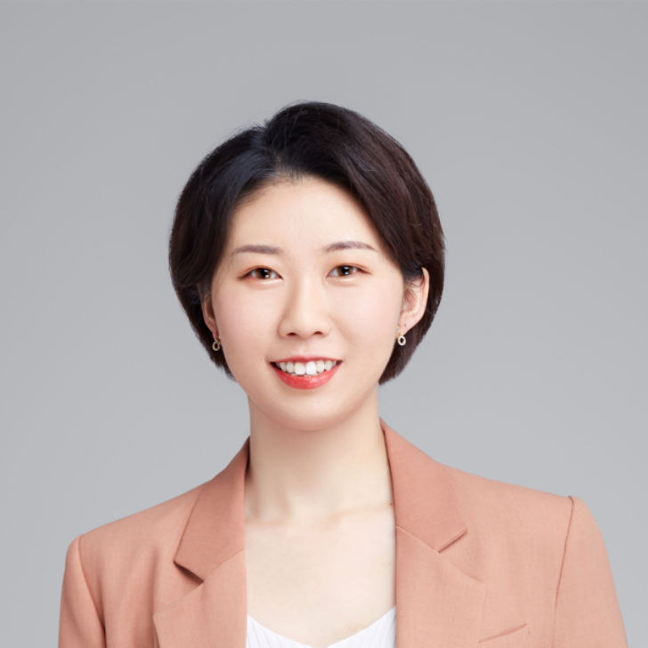 文 | 石佳润    Alpha ASD Center 督导教师，BCaBA