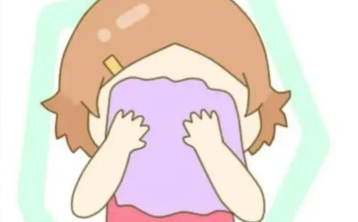 孤独症儿童