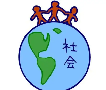 多动症儿童社会适应能力的概念与评估