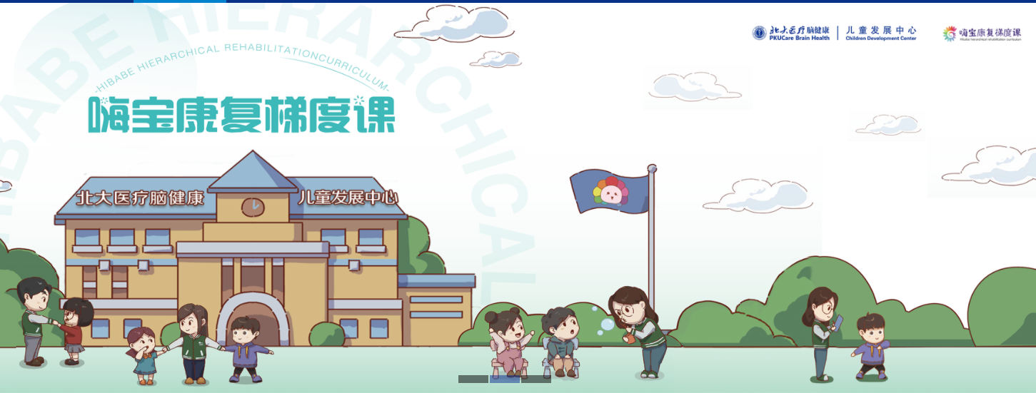 北大医疗脑健康师资