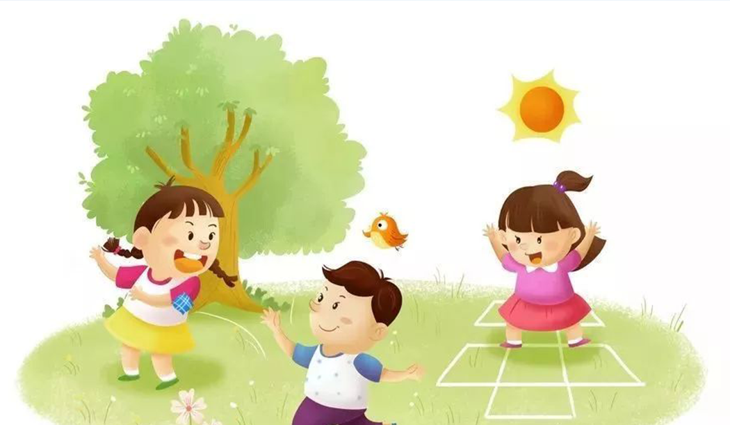 训练自闭症孩子对声音的分辩能力