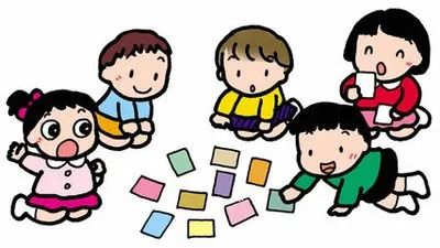 如何做到让儿童听从指令?很简单,5步搞定! 如何做到让儿童听从指令?很简单,5步搞定!