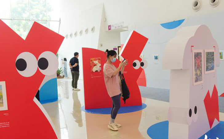孤独症儿童及其家庭 孤独症儿童及其家庭