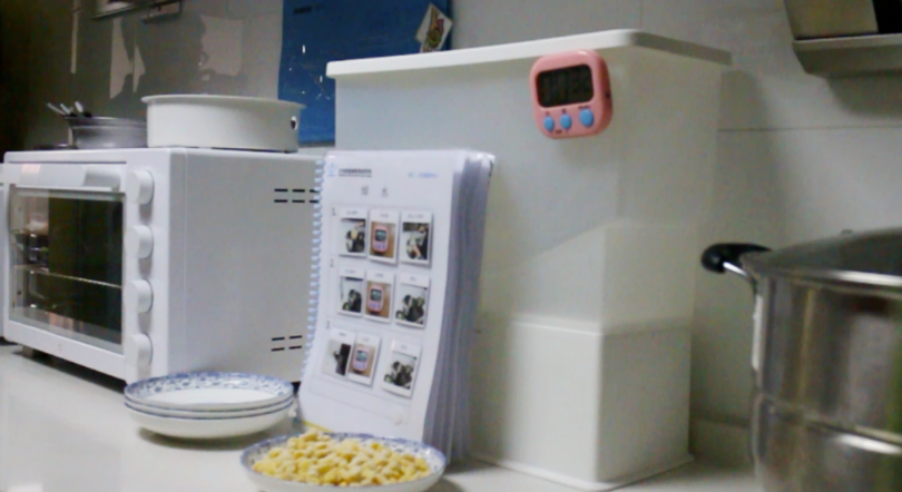 图片与物品和活动的关联 图片与物品和活动的关联