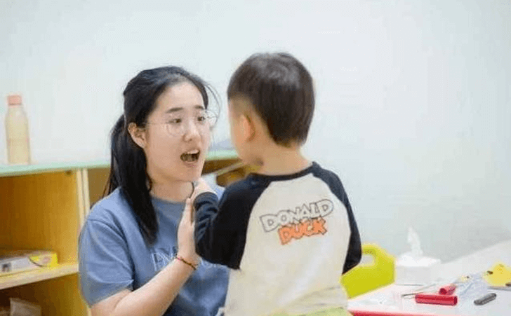 济南首家特殊儿童康复医疗机构成功落地