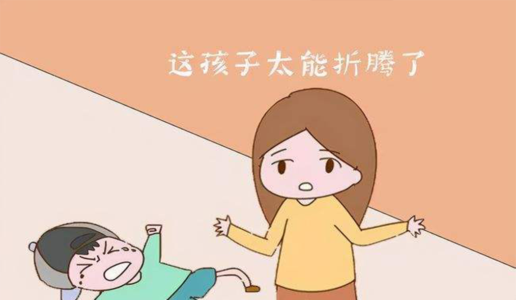 游戏和图书也能提升多动症宝宝的注意力 游戏和图书也能提升多动症宝宝的注意力