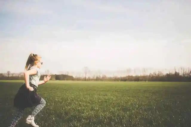 如何诊断成人阿斯伯格综合征 如何诊断成人阿斯伯格综合征