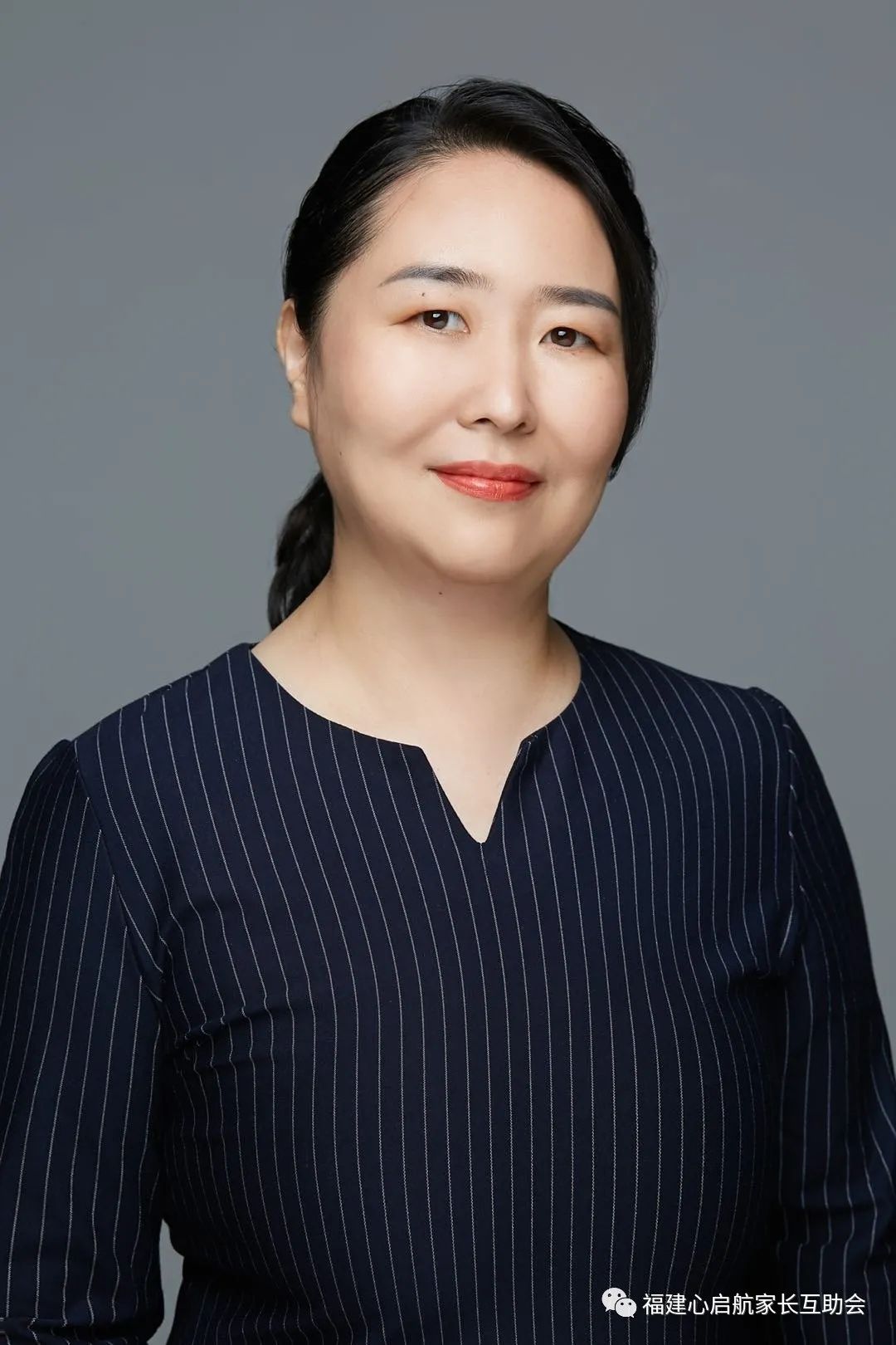 王明齐  培训师