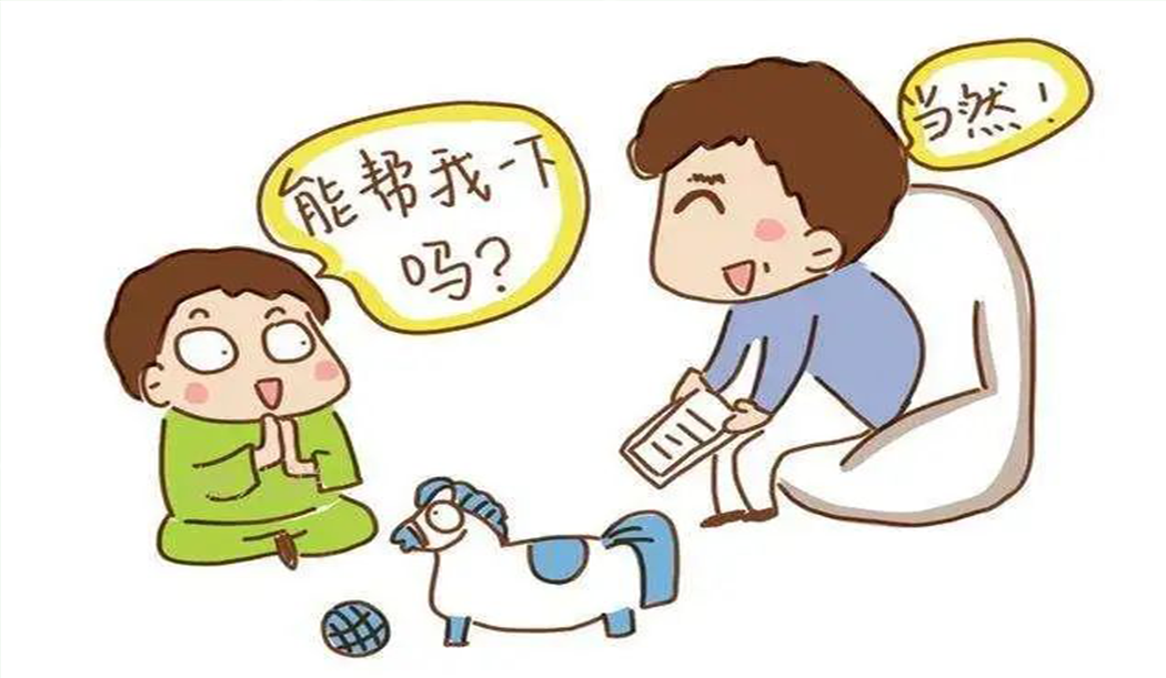 怎样才算是好的泛化呢？
