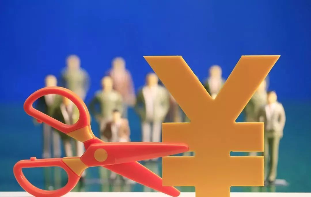 北京五彩鹿收费贵不贵？