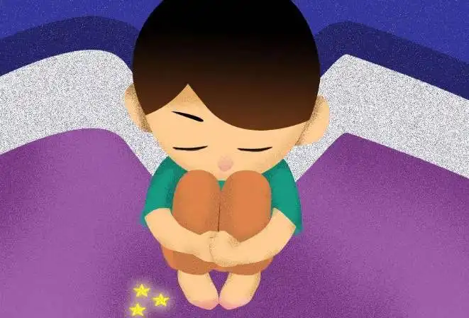 自闭症儿童问题行为主要原因之一:生理性正强化 自闭症儿童问题行为主要原因之一:生理性正强化