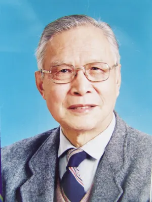 中国自闭症专家 陶国泰 中国自闭症专家 陶国泰
