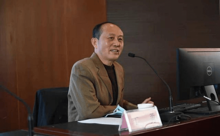 突出普及教育,健全特殊教育体系普及适龄残疾儿童少年九年义务教育 突出普及教育,健全特殊教育体系普及适龄残疾儿童少年九年义务教育