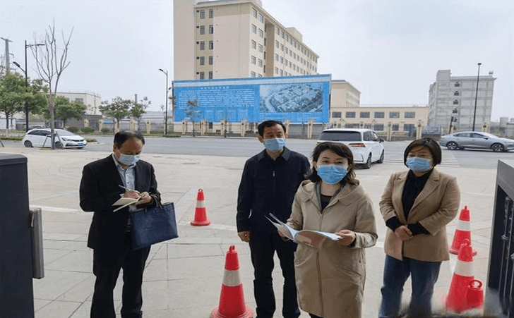 河南开封市残疾儿童康复中心 河南开封市残疾儿童康复中心