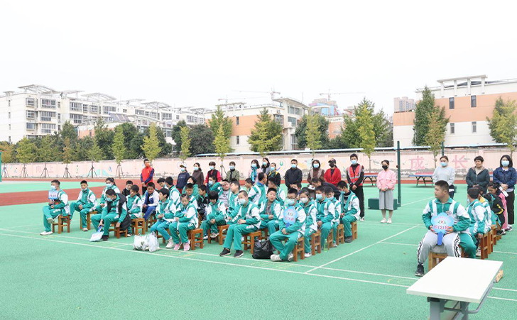 特殊教育学校 特殊教育学校