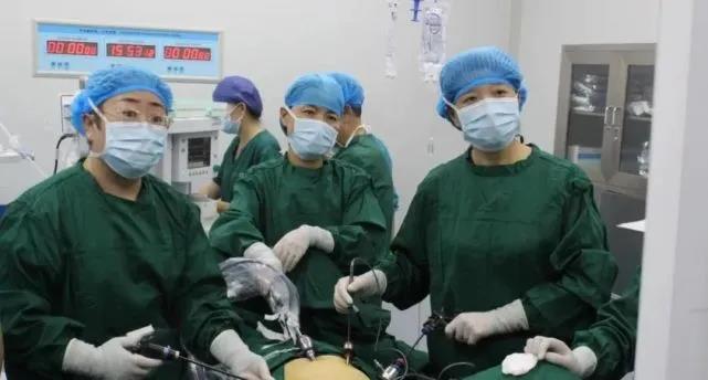 江苏省连云港市妇幼保健院 江苏省连云港市妇幼保健院
