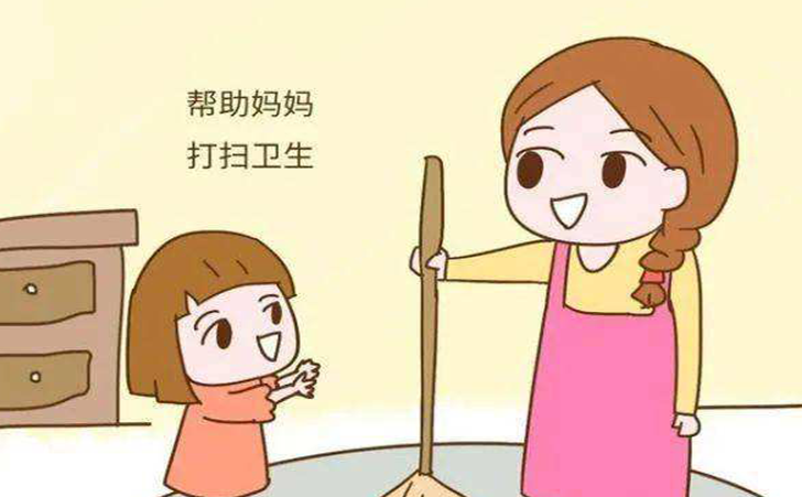 爱游戏也是自闭症孩子的天性 爱游戏也是自闭症孩子的天性