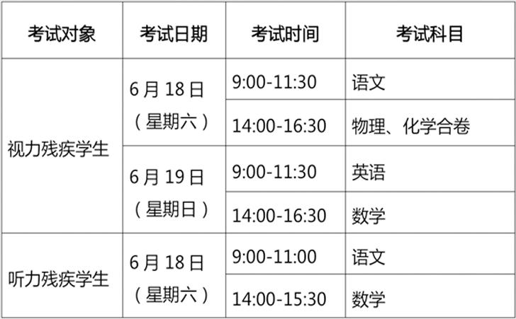 融合教育 融合教育