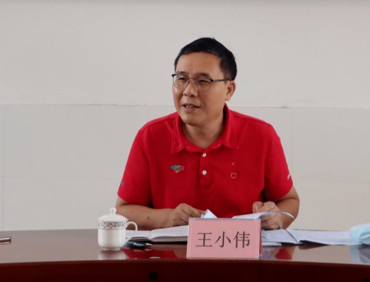 职业启蒙教育融于基础教育 职业启蒙教育融于基础教育