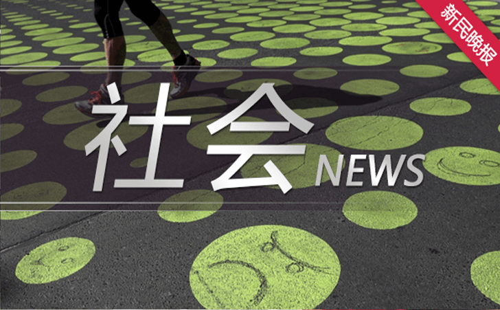 5岁孤独症男童走散轨交人发动全线寻找母亲 5岁孤独症男童走散轨交人发动全线寻找母亲