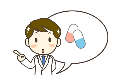 药物运用与自闭症
