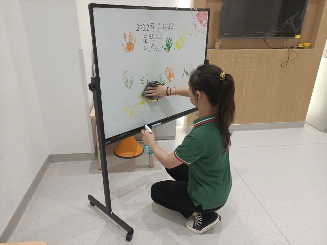 我有过43个“孩子”...... 我有过43个“孩子”......