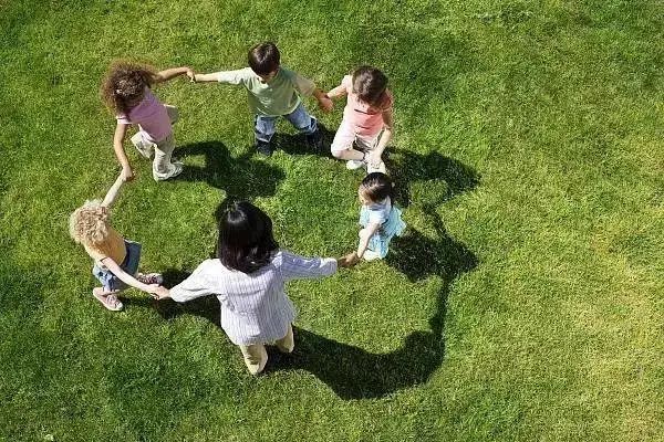 给自闭症孩子选择学校 给自闭症孩子选择学校