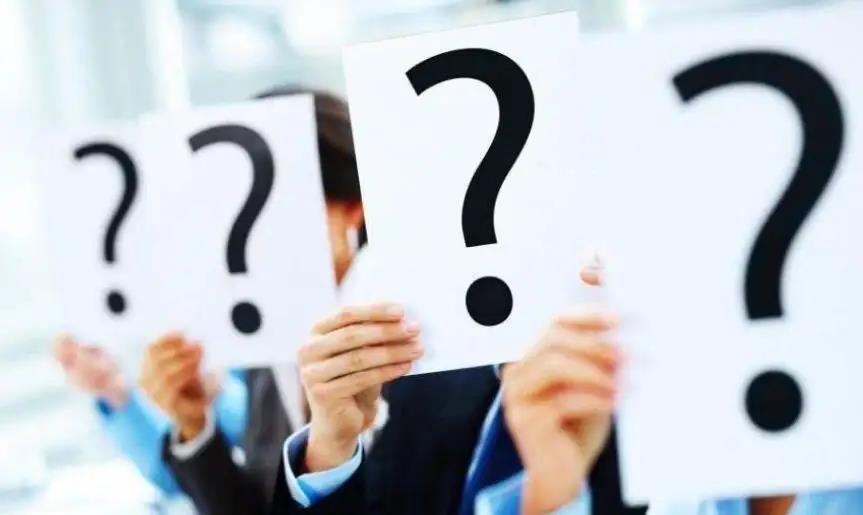 自闭症家庭调查问卷：自闭症孩子为什么会被抛弃？