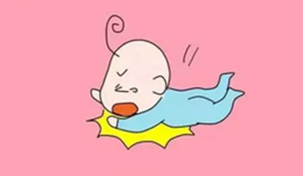 长期便秘会影响自闭症儿童生活很多方面