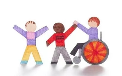 《残疾人教育条例》对自闭症儿童有用吗？
