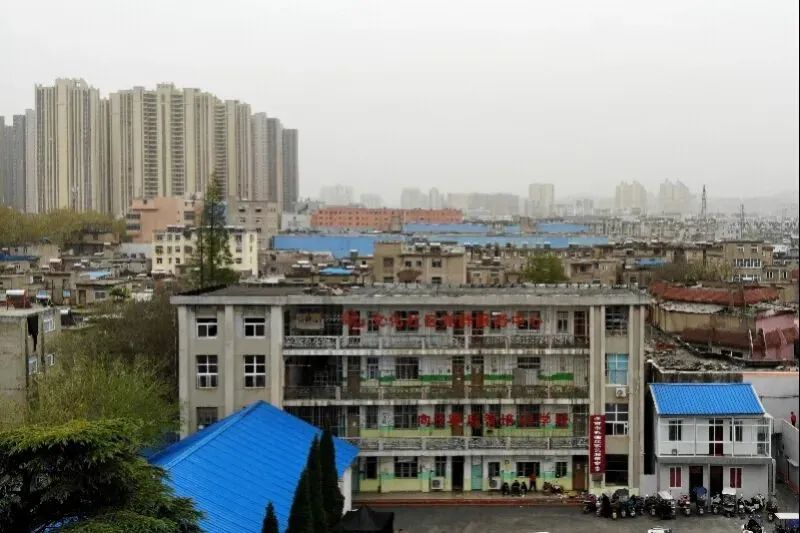 淮南市向日葵启智培训学校 淮南市向日葵启智培训学校