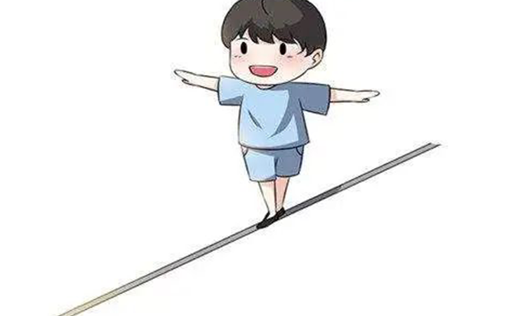 自闭症孩子 自闭症孩子