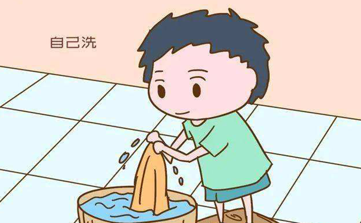 自闭症孩子更需要得到父母的表扬和奖励 自闭症孩子更需要得到父母的表扬和奖励