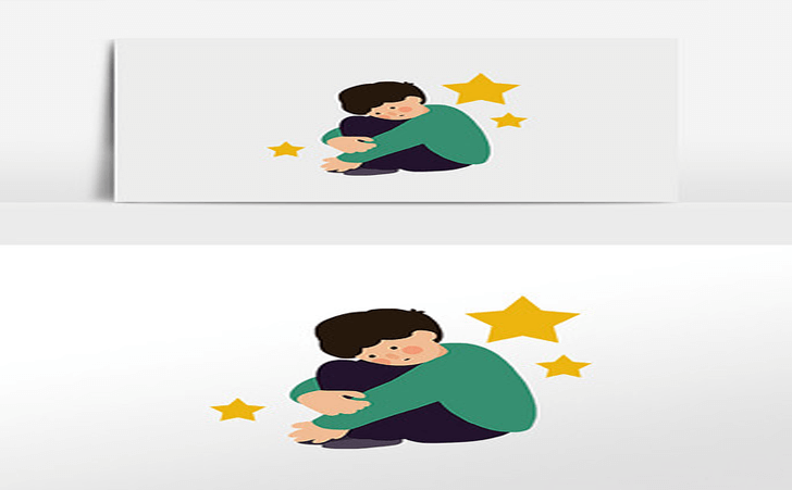 孤独症 孤独症